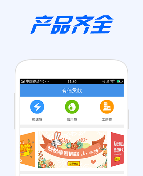 СǮ����