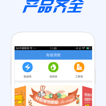 СǮ����