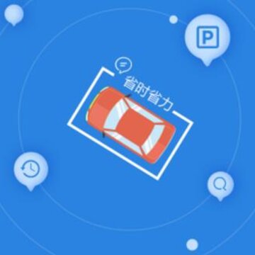 ������λ