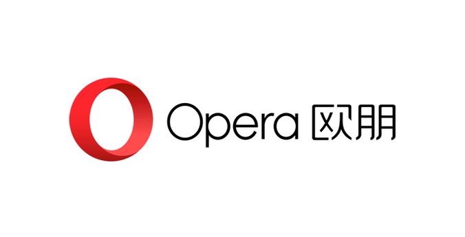 opera��������԰�