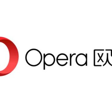 opera��������԰�