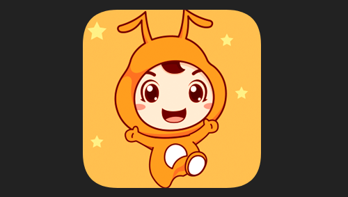 �ߺ�У԰app