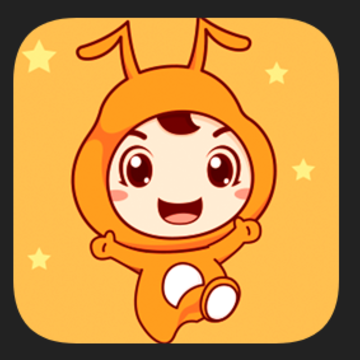 芜湖校园app 芜湖校园app