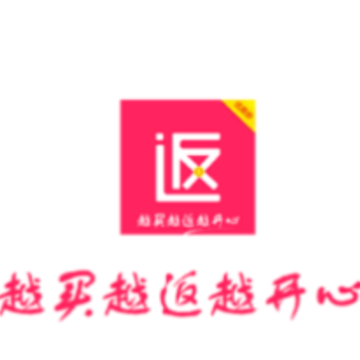 越返app 越返app