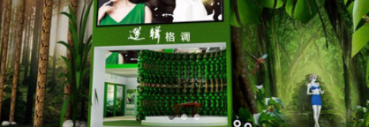 �߸񼭵�