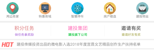 �˲���Ͷ