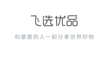 ��ѡ��Ʒapp