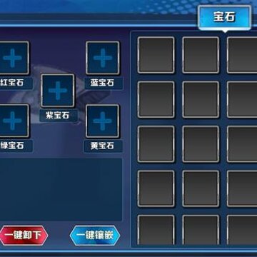 ��ħ�ͽ�