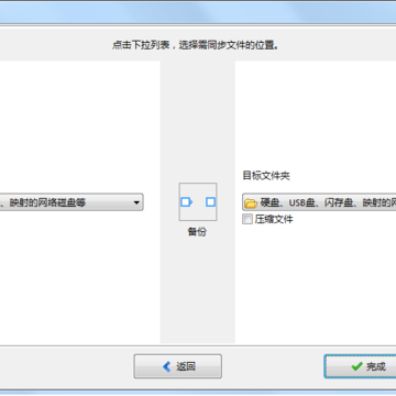 syncbackfree