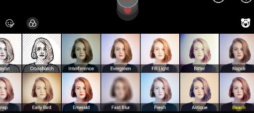 FaceȾ�����