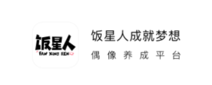 ������app