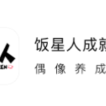 ������app