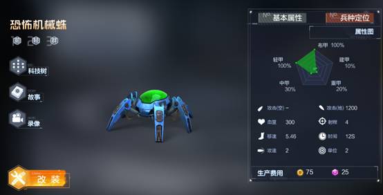 世界之战RTS内购版 世界之战RTS内购版