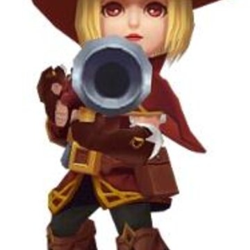 守护城堡腾讯版 守护城堡腾讯版