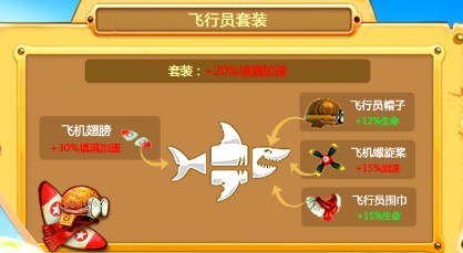 饥饿鲨世界3.1.0修改版 饥饿鲨世界3.1.0修改版