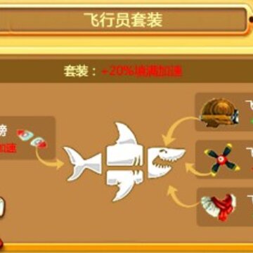 ����������3.1.0�޸İ�