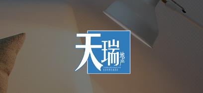 ����ز�