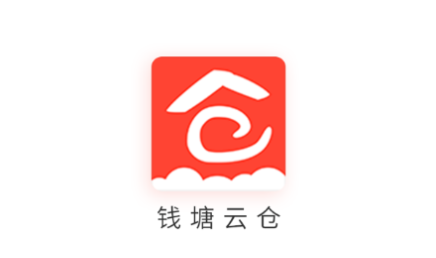 Ǯ���Ʋ�app