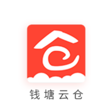 Ǯ���Ʋ�app