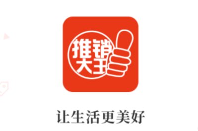 ��������app