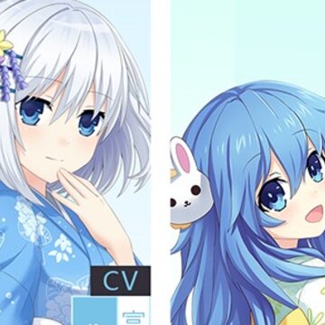 约战精灵再临无限技能版 约战精灵再临无限技能版