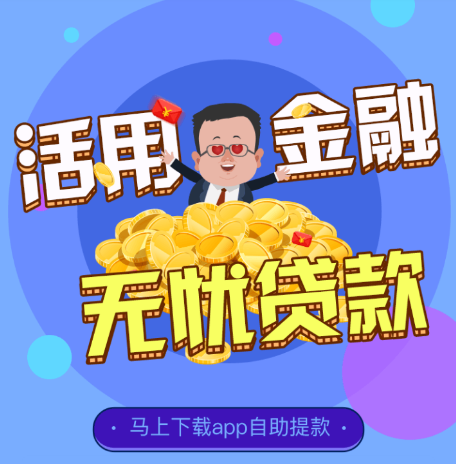 Ǯ����