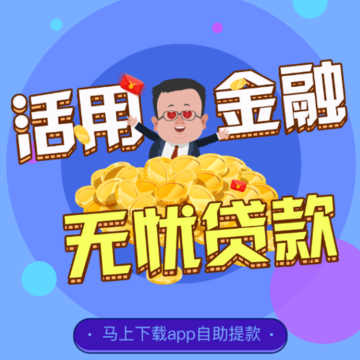 Ǯ����