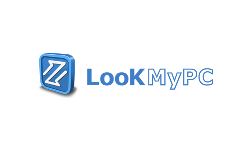 LookMyPCԶ�̿�������