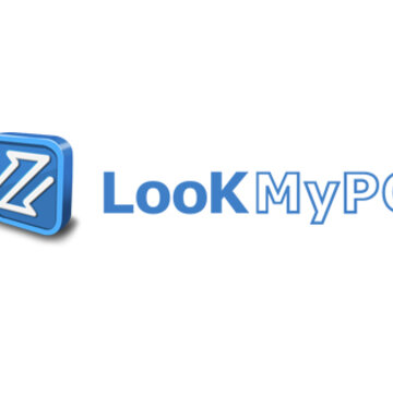 LookMyPC远程控制软件 LookMyPC远程控制软件