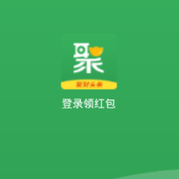 �۲�ͷ��