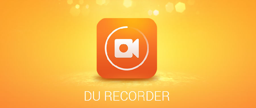 du recorder¼������