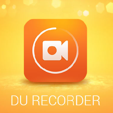 du recorder¼������