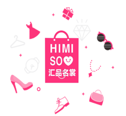 ��Ʒ����app