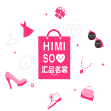 ��Ʒ����app