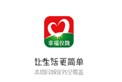 �Ҹ���¤app