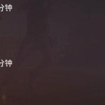 ���������̼�ս����������ͷ�����ô��� �̼�ս�������±���÷�ʽһ��
