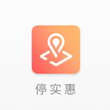 ͣʵ��app