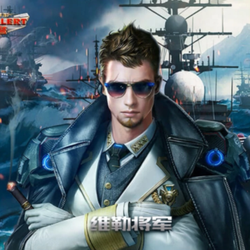 �쾯ol���ι����