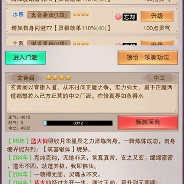 �벻������������Ѷ��