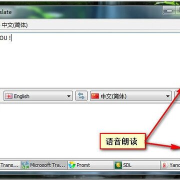 QTranslate