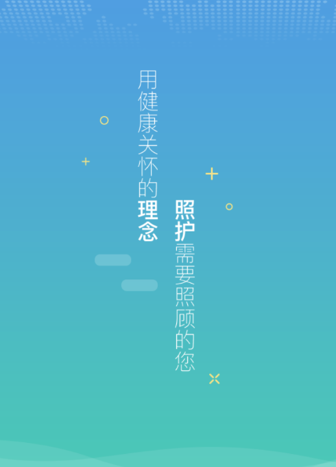 ��ŵ����