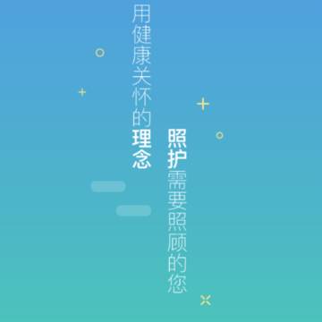 ��ŵ����