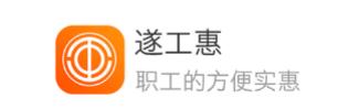 �칤��