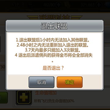 ̩����̸��ڹ���