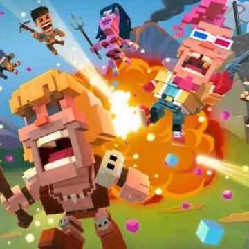 ٪�޼�С��ɱ