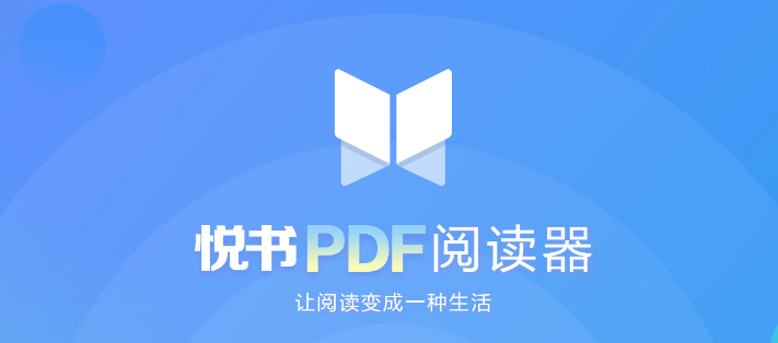 ����PDF�Ķ���