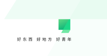 �²�app