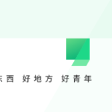 �²�app