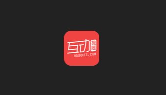 ��������app
