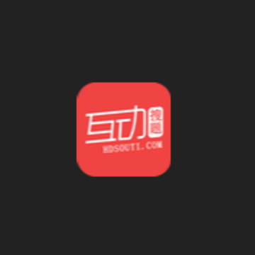 ��������app